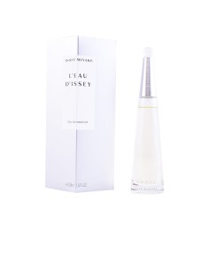 L’Eau d’Issey EDP Femme 50 ml | Issey Miyake