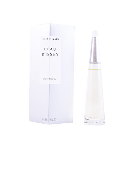 Issey Miyake – L’Eau d’Issey – 50 ml – Eau de Parfum
