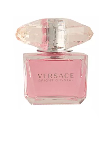 Versace – Bright Crystal – 90 ml – Eau de Toilette