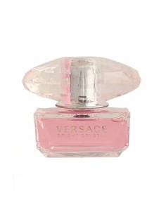 Versace – Bright Crystal – 50 ml – Eau de Toilette