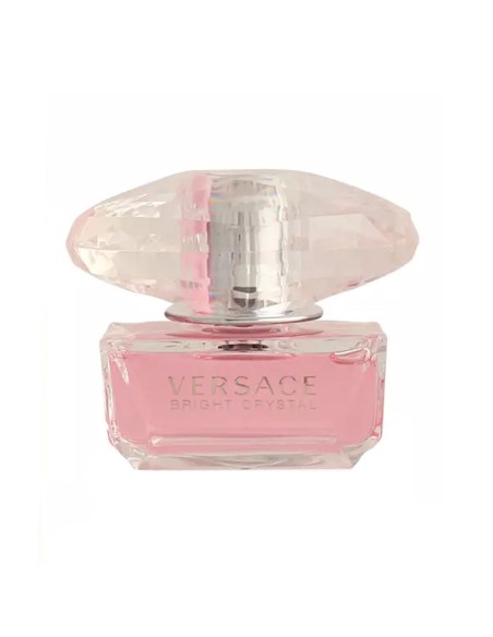 Versace – Bright Crystal – 50 ml – Eau de Toilette