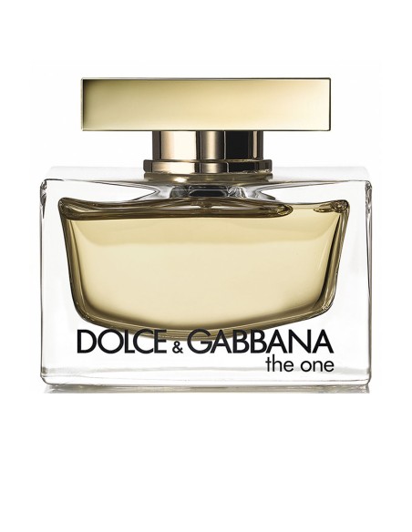 Dolce & Gabbana – The One – 75 ml – Eau de Parfum