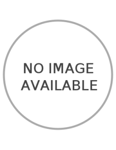 Zadig & Voltaire C'est Elle Undressed Femme 100 ml