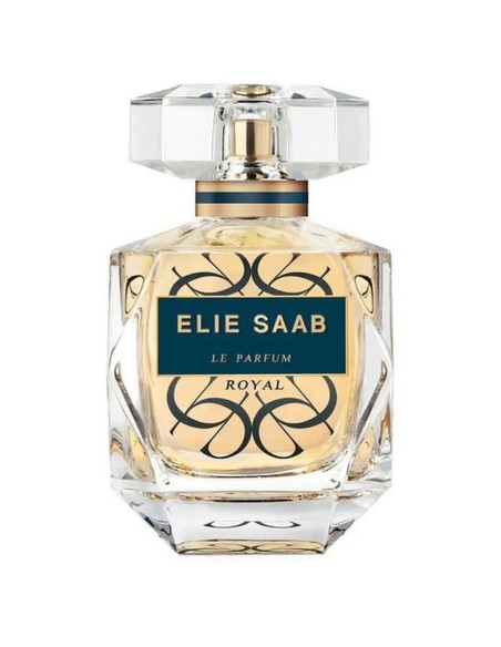 Elie Saab – Le Parfum Royal – 90 ml – Eau de Parfum