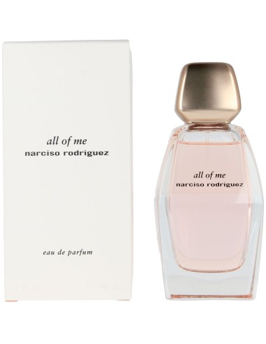 Narciso Rodriguez All Of Me 90 ml