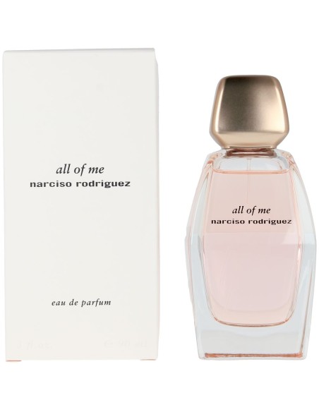Narciso Rodriguez – All Of Me – 90 ml – Eau de Parfum