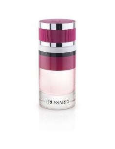 Trussardi Ruby Red Femme 90 ml
