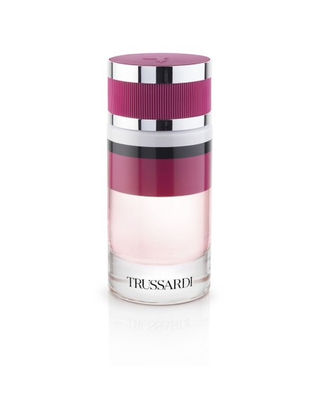 Trussardi – Ruby Red – 90 ml – Eau de Parfum
