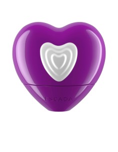 Escada – Party Love – 100 ml – Eau de Parfum