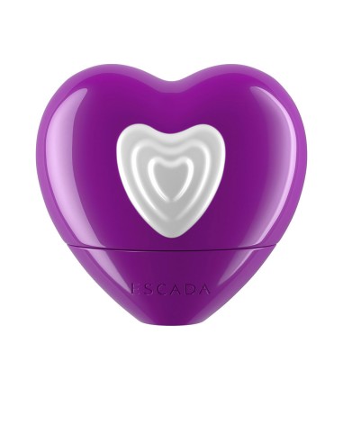 Escada – Party Love – 100 ml – Eau de Parfum