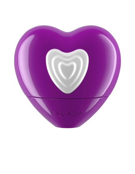 Escada – Party Love – 100 ml – Eau de Parfum