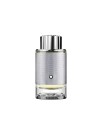 Montblanc – Explorer Platinum – 100 ml – Eau de Parfum