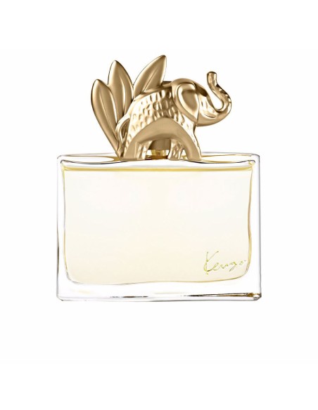 Kenzo – Jungle – 100 ml – Eau de Parfum