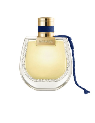 CHLOÉ Nomade Nuit d’Égypte | Eau de Parfum Floral & Ambré | ChoixMode.fr