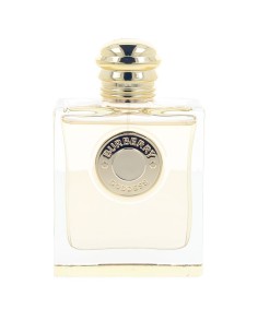 BURBERRY Goddess | Eau de Parfum Gourmand & Aromatique | ChoixMode.fr