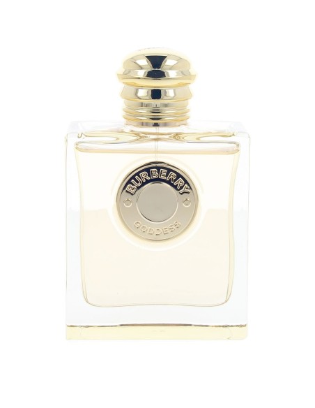 Burberry – Goddess – 100 ml – Eau de Parfum