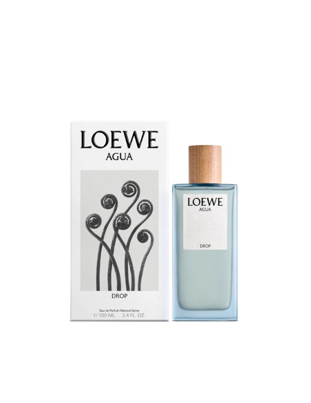 Loewe – Goutte d’Eau – 100 ml – Eau de Parfum