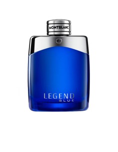 Montblanc Légende Bleu 100 ml
