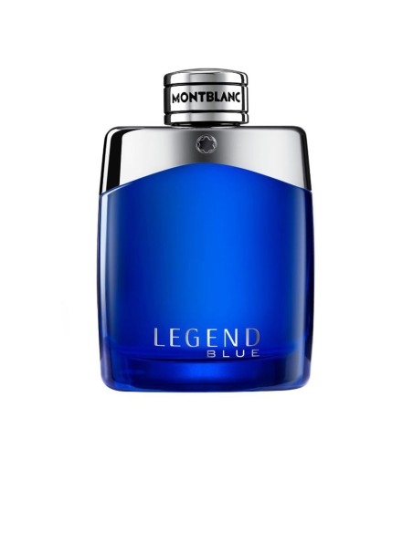 Montblanc – Légende Bleu – 100 ml – Eau de Parfum