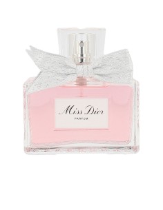 DIOR Miss Dior Parfum | Eau de Parfum Floral Intense