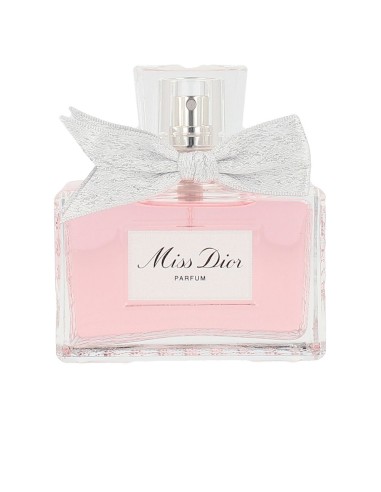 DIOR Miss Dior Parfum | Eau de Parfum Floral Intense