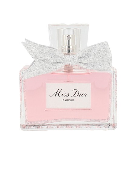 Dior – Miss Dior Parfum – 80 ml – Eau de Parfum