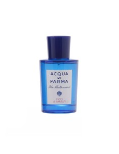 ACQUA DI PARMA Fico di Amalfi | Eau de Toilette Florale & Fruitée | ChoixMode.fr