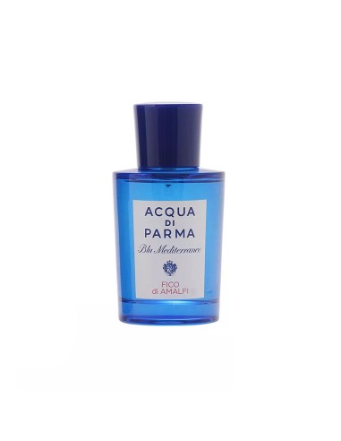 ACQUA DI PARMA Fico di Amalfi | Eau de Toilette Florale & Fruitée | ChoixMode.fr