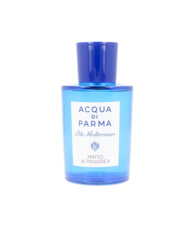ACQUA DI PARMA Mirto di Panarea | Eau de Toilette Aromatique & Marine | ChoixMode.fr