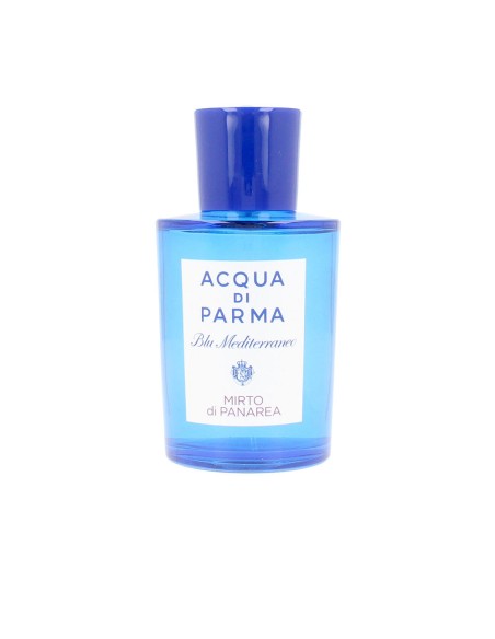 Acqua di Parma – Blu Mediterraneo Mirto di Panarea – Eau de Toilette