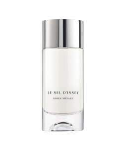 Le Sel d’Issey 100 ml | Issey Miyake