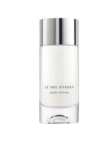Le Sel d’Issey 100 ml | Issey Miyake
