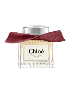 CHLOÉ Signature Intense | Eau de Parfum Floral & Boisé | ChoixMode.fr