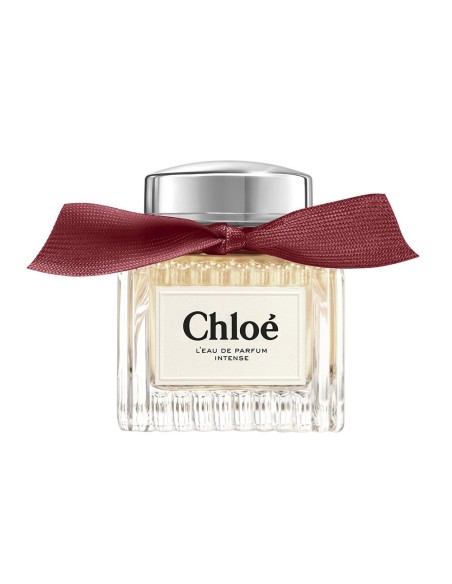 Chloé – Signature Intense – 50 ml – Eau de Parfum