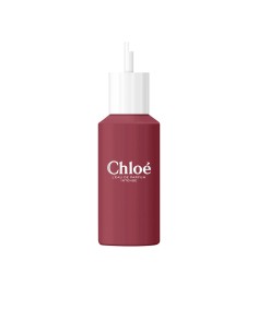 CHLOÉ Signature Intense | Eau de Parfum Floral & Boisé | ChoixMode.fr