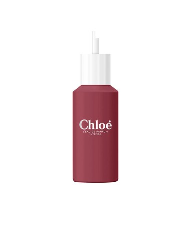 CHLOÉ Signature Intense | Eau de Parfum Floral & Boisé | ChoixMode.fr