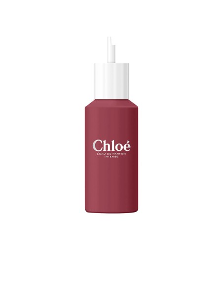 Chloé – Signature Intense – 150 ml – Eau de Parfum (Recharge)