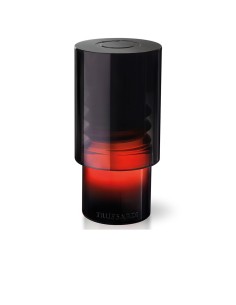 Trussardi Primo Homme 100 ml