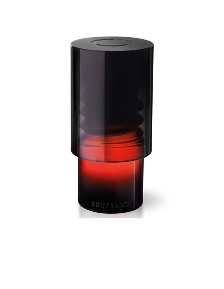 Trussardi – Primo Homme – 100 ml – Eau de Parfum