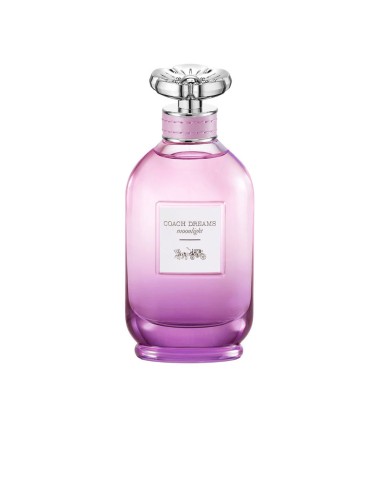 COACH Dreams Moonlight | Eau de Parfum Floral & Ambré