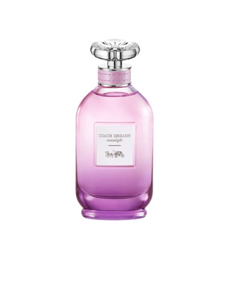 Coach – Dreams Moonlight – 90 ml – Eau de Parfum