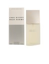 Issey Miyake – L’Eau d’Issey Pour Homme – 125 ml – Eau de Toilette