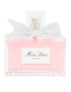 DIOR Miss Dior | Eau de Parfum Floral & Élégant