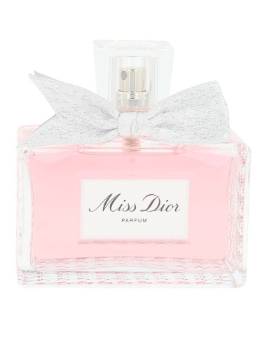 DIOR Miss Dior | Eau de Parfum Floral & Élégant