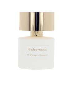 Tiziana Terenzi – Andromeda – 100 ml – Eau de Parfum