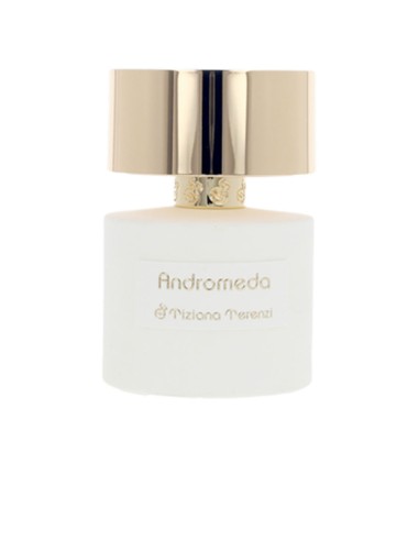 Tiziana Terenzi – Andromeda – 100 ml – Eau de Parfum
