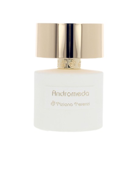 Tiziana Terenzi – Andromeda – 100 ml – Eau de Parfum