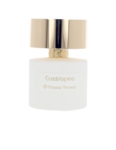 Tiziana Terenzi – Cassiopea – 100 ml – Eau de Parfum