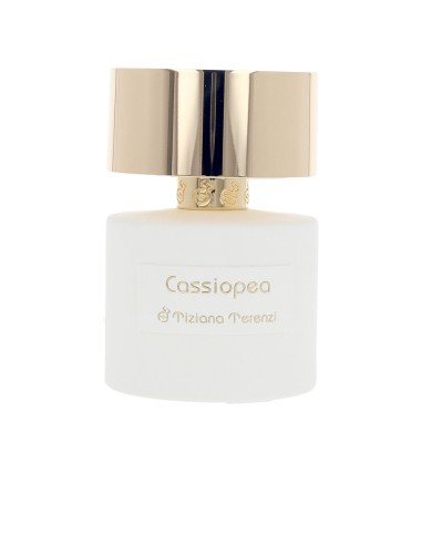 Tiziana Terenzi – Cassiopea – 100 ml – Eau de Parfum