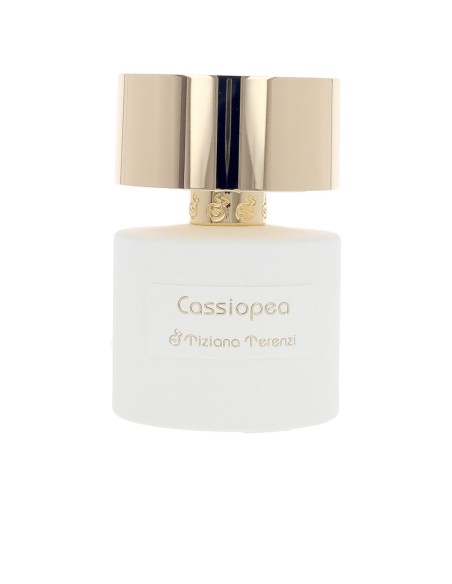 Tiziana Terenzi – Cassiopea – 100 ml – Eau de Parfum